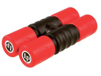 LP 441T-L Twist Shaker Loud LP 441T-L Twist Shaker Loud